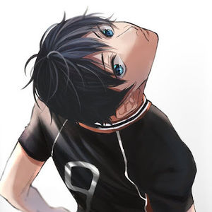 Meet your Posher, Yisel